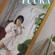 ヒメ日記 2025/04/01 20:38 投稿 ふうか 町田人妻城