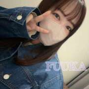 ヒメ日記 2025/04/05 16:36 投稿 ふうか 町田人妻城