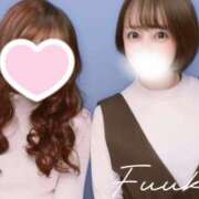 ヒメ日記 2025/04/05 21:36 投稿 ふうか 町田人妻城