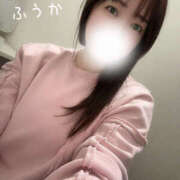 ヒメ日記 2025/04/06 16:52 投稿 ふうか 町田人妻城