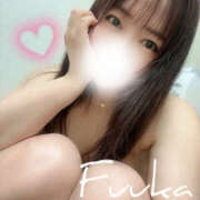 ヒメ日記 2025/04/08 18:07 投稿 ふうか 町田人妻城