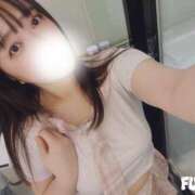 ヒメ日記 2025/04/09 07:30 投稿 ふうか 町田人妻城