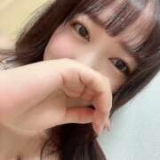 ヒメ日記 2025/04/10 09:02 投稿 ふうか 町田人妻城