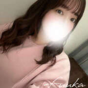 ヒメ日記 2025/04/10 12:00 投稿 ふうか 町田人妻城