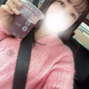 ヒメ日記 2025/04/10 15:00 投稿 ふうか 町田人妻城