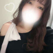 ヒメ日記 2025/04/12 22:17 投稿 ふうか 町田人妻城