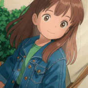 ヒメ日記 2025/04/13 00:47 投稿 ふうか 町田人妻城