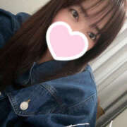 ヒメ日記 2025/04/14 15:44 投稿 ふうか 町田人妻城