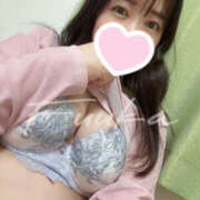 ヒメ日記 2025/04/15 13:13 投稿 ふうか 町田人妻城