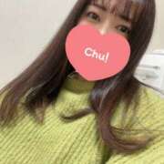 ヒメ日記 2025/04/15 17:28 投稿 ふうか 町田人妻城