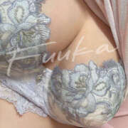 ヒメ日記 2025/04/15 18:46 投稿 ふうか 町田人妻城