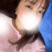 ヒメ日記 2025/04/16 21:38 投稿 ふうか 町田人妻城