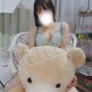 ヒメ日記 2025/04/18 20:22 投稿 ふうか 町田人妻城