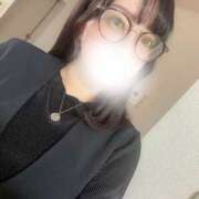 ヒメ日記 2025/04/19 03:00 投稿 ふうか 町田人妻城