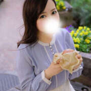 ヒメ日記 2025/04/20 16:55 投稿 ふうか 町田人妻城