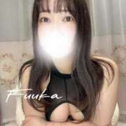 ヒメ日記 2025/04/21 13:00 投稿 ふうか 町田人妻城