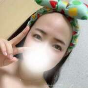 ヒメ日記 2025/04/21 21:15 投稿 ふうか 町田人妻城