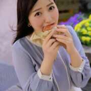 ヒメ日記 2025/04/22 15:06 投稿 ふうか 町田人妻城