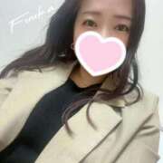 ヒメ日記 2025/04/23 06:05 投稿 ふうか 町田人妻城