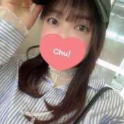 ヒメ日記 2025/04/23 06:47 投稿 ふうか 町田人妻城