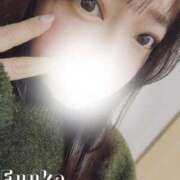 ヒメ日記 2025/04/24 22:29 投稿 ふうか 町田人妻城