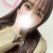 ヒメ日記 2025/04/25 14:27 投稿 ふうか 町田人妻城