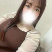 ヒメ日記 2025/04/27 08:29 投稿 ふうか 町田人妻城