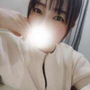 ヒメ日記 2025/05/01 23:33 投稿 ふうか 町田人妻城