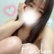 ヒメ日記 2025/05/02 22:16 投稿 ふうか 町田人妻城