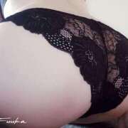 ヒメ日記 2025/05/03 12:59 投稿 ふうか 町田人妻城