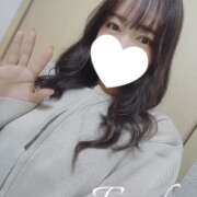 ヒメ日記 2025/05/05 14:22 投稿 ふうか 町田人妻城