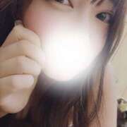 ヒメ日記 2025/05/06 09:44 投稿 ふうか 町田人妻城