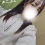 ヒメ日記 2025/05/06 11:36 投稿 ふうか 町田人妻城