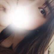 ヒメ日記 2025/05/07 17:29 投稿 ふうか 町田人妻城