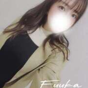 ヒメ日記 2025/05/09 23:01 投稿 ふうか 町田人妻城