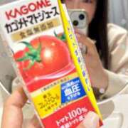 ヒメ日記 2025/05/10 14:59 投稿 ふうか 町田人妻城