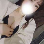 ヒメ日記 2025/05/10 16:10 投稿 ふうか 町田人妻城