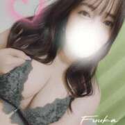 ヒメ日記 2025/05/10 18:31 投稿 ふうか 町田人妻城