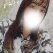 ヒメ日記 2025/05/11 20:43 投稿 ふうか 町田人妻城