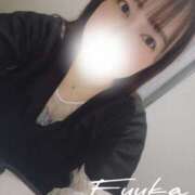 ヒメ日記 2025/05/13 20:04 投稿 ふうか 町田人妻城