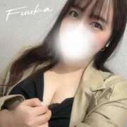 ヒメ日記 2025/05/14 17:39 投稿 ふうか 町田人妻城