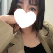 ヒメ日記 2025/05/14 18:49 投稿 ふうか 町田人妻城