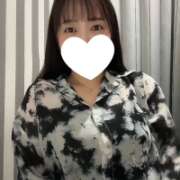 ヒメ日記 2025/05/15 18:48 投稿 ふうか 町田人妻城