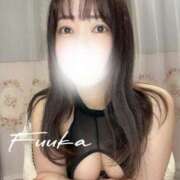 ヒメ日記 2025/05/16 14:48 投稿 ふうか 町田人妻城