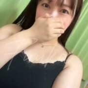 ヒメ日記 2025/05/17 02:51 投稿 ふうか 町田人妻城