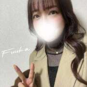 ヒメ日記 2025/05/19 19:18 投稿 ふうか 町田人妻城