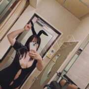 ヒメ日記 2025/05/20 15:08 投稿 ふうか 町田人妻城