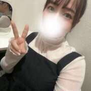 ヒメ日記 2025/05/20 17:29 投稿 ふうか 町田人妻城