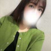 ヒメ日記 2025/05/21 17:35 投稿 ふうか 町田人妻城