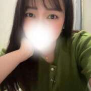 ヒメ日記 2025/05/21 19:20 投稿 ふうか 町田人妻城